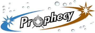 Prophecy